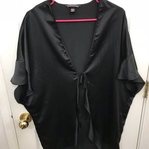 Victoria Secret robe